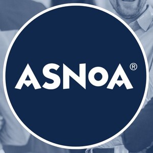 ASNOA